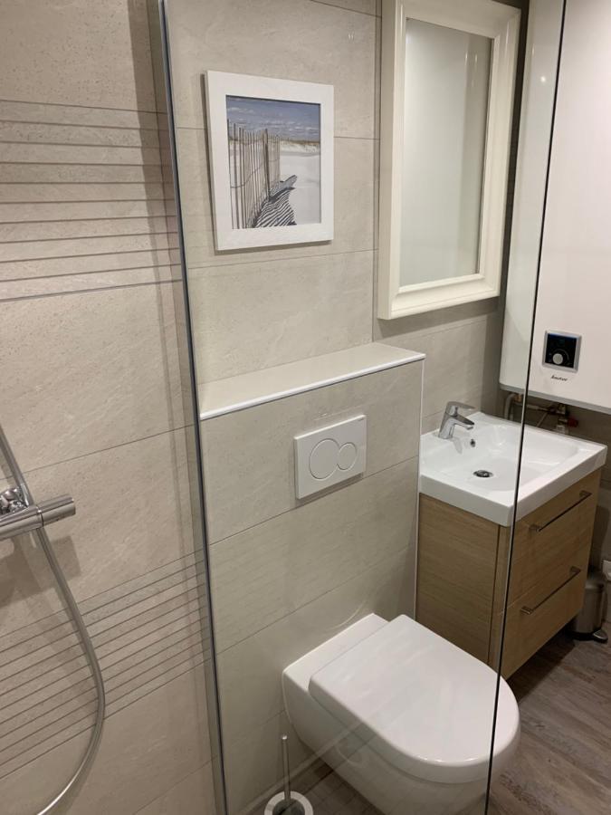 - Superbe 3 - Proche & Centre - Wifi Apartment *