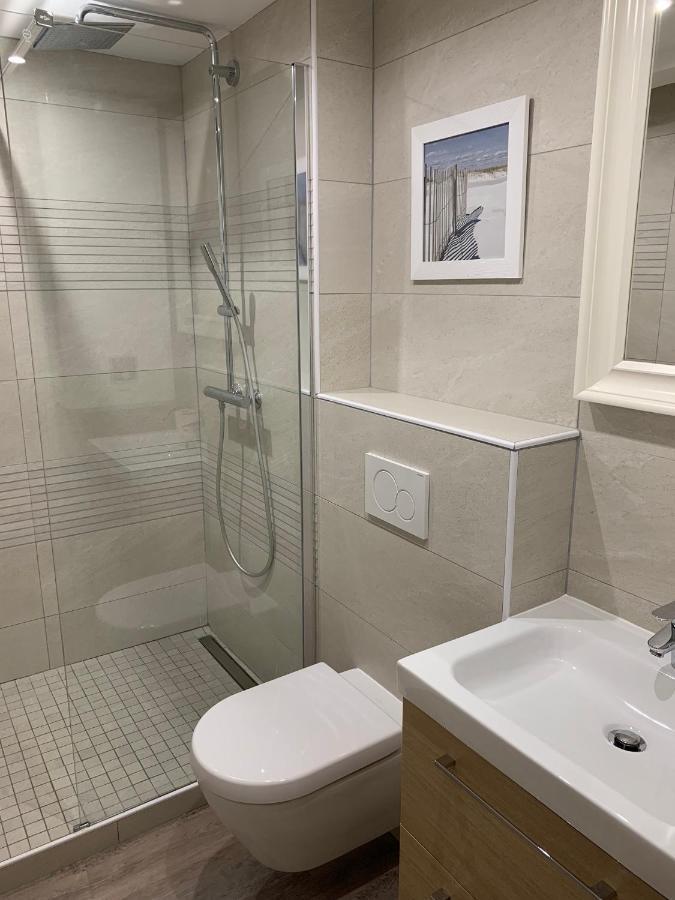 - Superbe 3 - Proche & Centre - Wifi Apartment