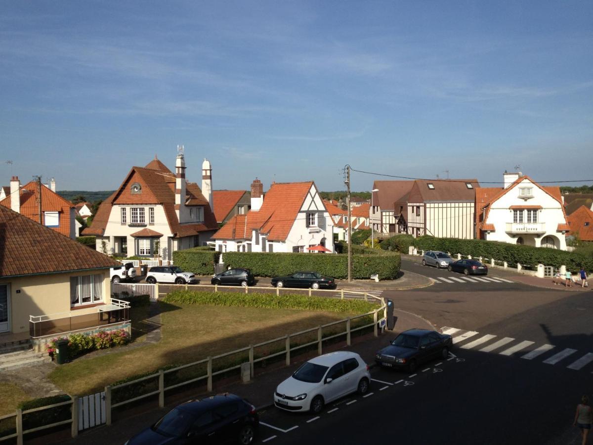- Superbe 3 - Proche & Centre - Wifi Apartment *