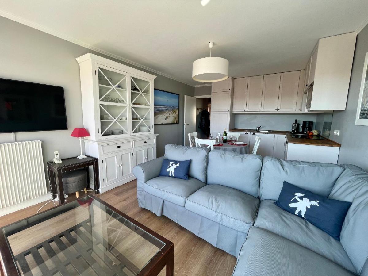 - Superbe 3 - Proche & Centre - Wifi Apartment *
