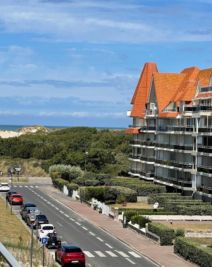 Apartment - Superbe 3 - Proche & Centre - Wifi *