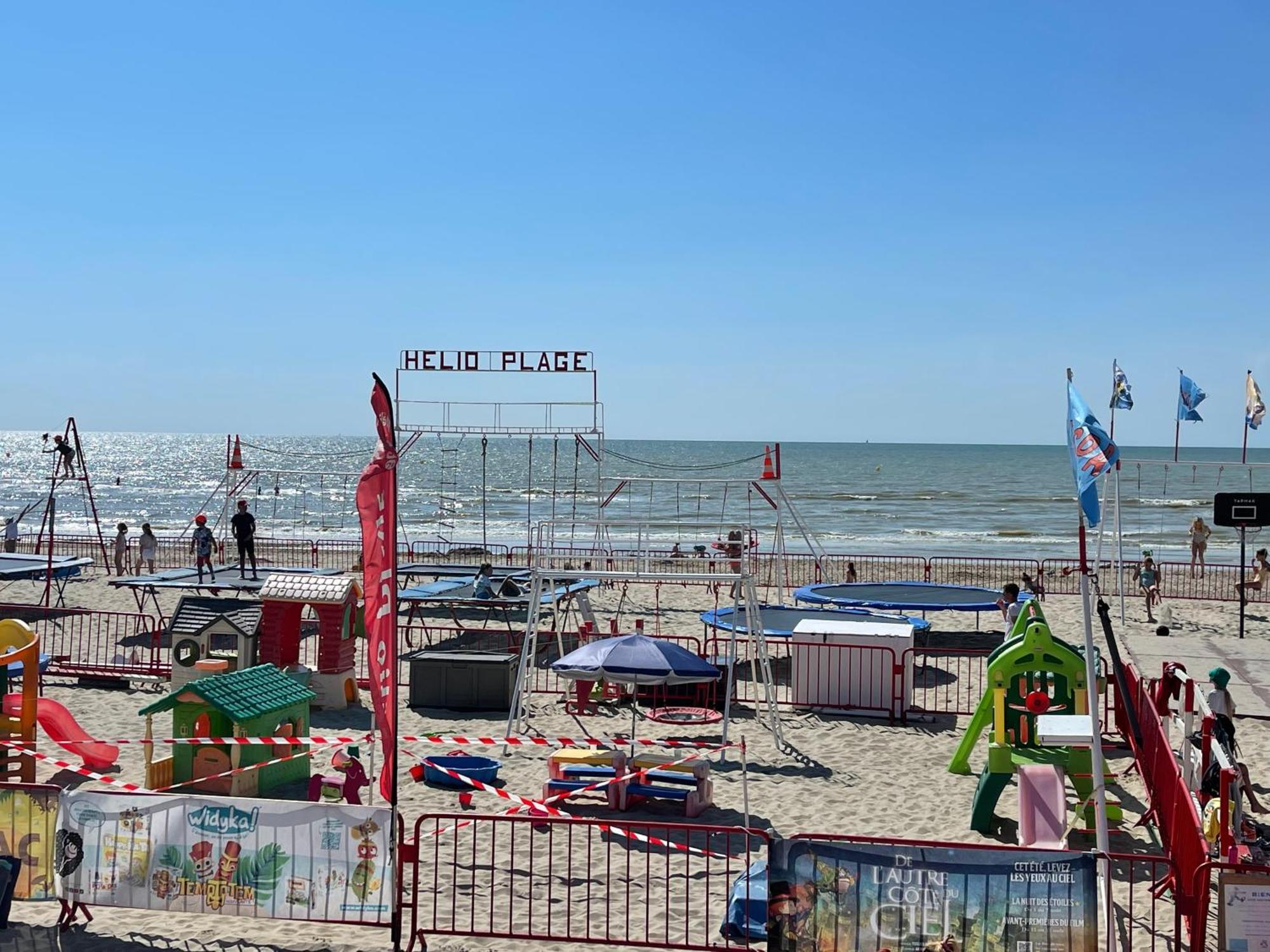 - Superbe 3 - Proche & Centre - Wifi Apartment *