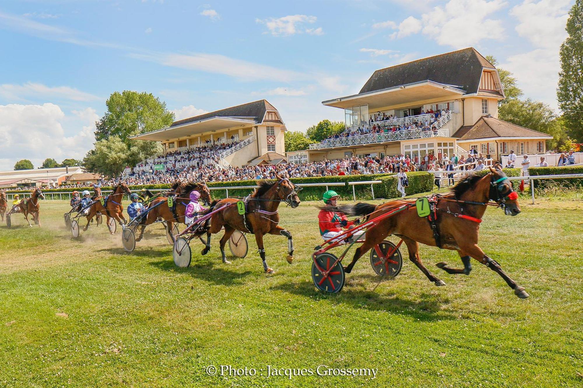 - Superbe 3 - Proche & Centre - Wifi Le Touquet